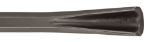 Afbeelding - https-www-ez-catalog-nl-Asset-43b737f390e0432385514dceab508d05-ImageFullSize-P-05533-C1C0-jpg